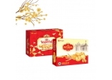 BÁNH IMPERIAL HỘP GIẤY 270g